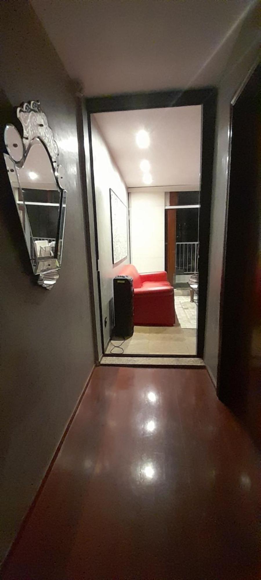 Charmosa Cobertura Em Ipanema Na Quadra Da Praia De Quarto, Sala, Terraco E Sauna ريو دي جانيرو المظهر الخارجي الصورة