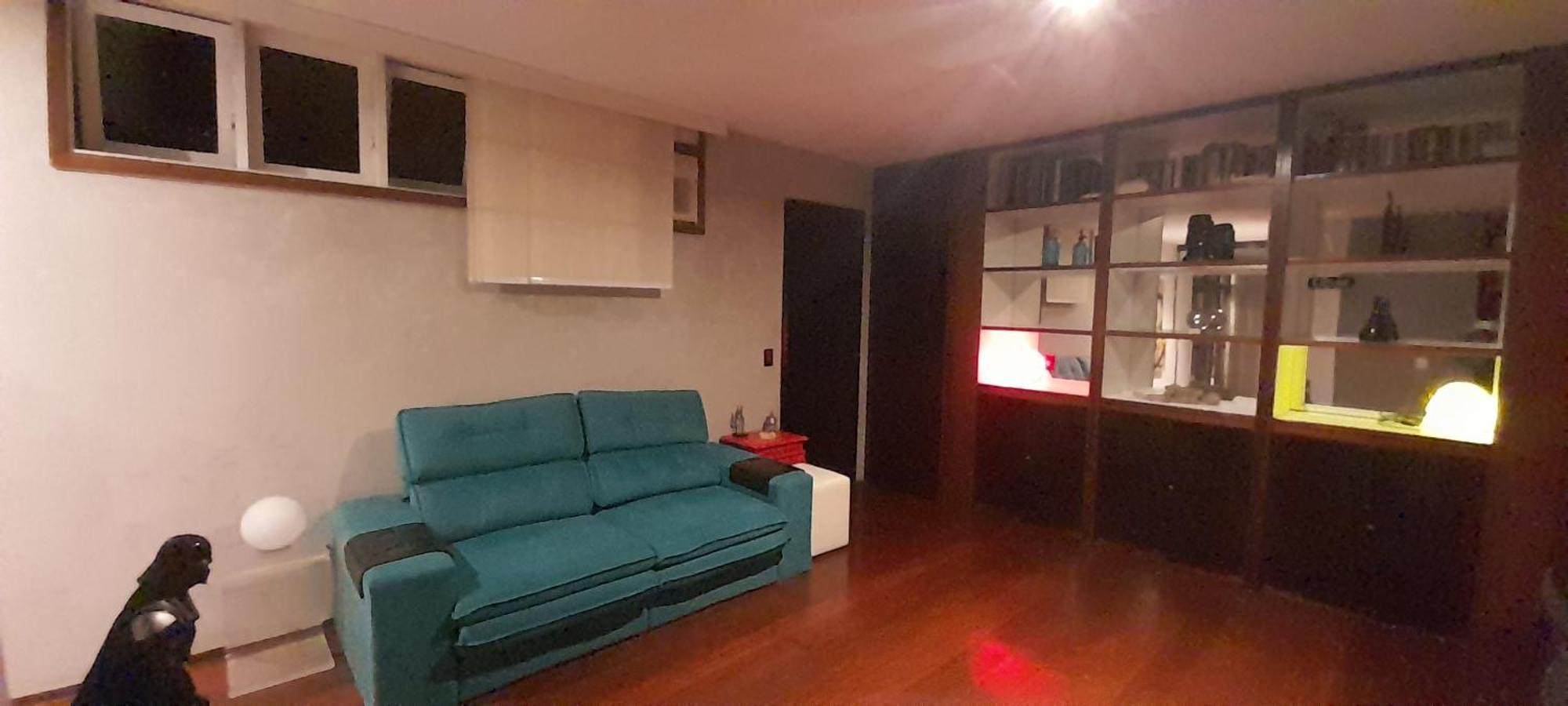 Charmosa Cobertura Em Ipanema Na Quadra Da Praia De Quarto, Sala, Terraco E Sauna ريو دي جانيرو المظهر الخارجي الصورة