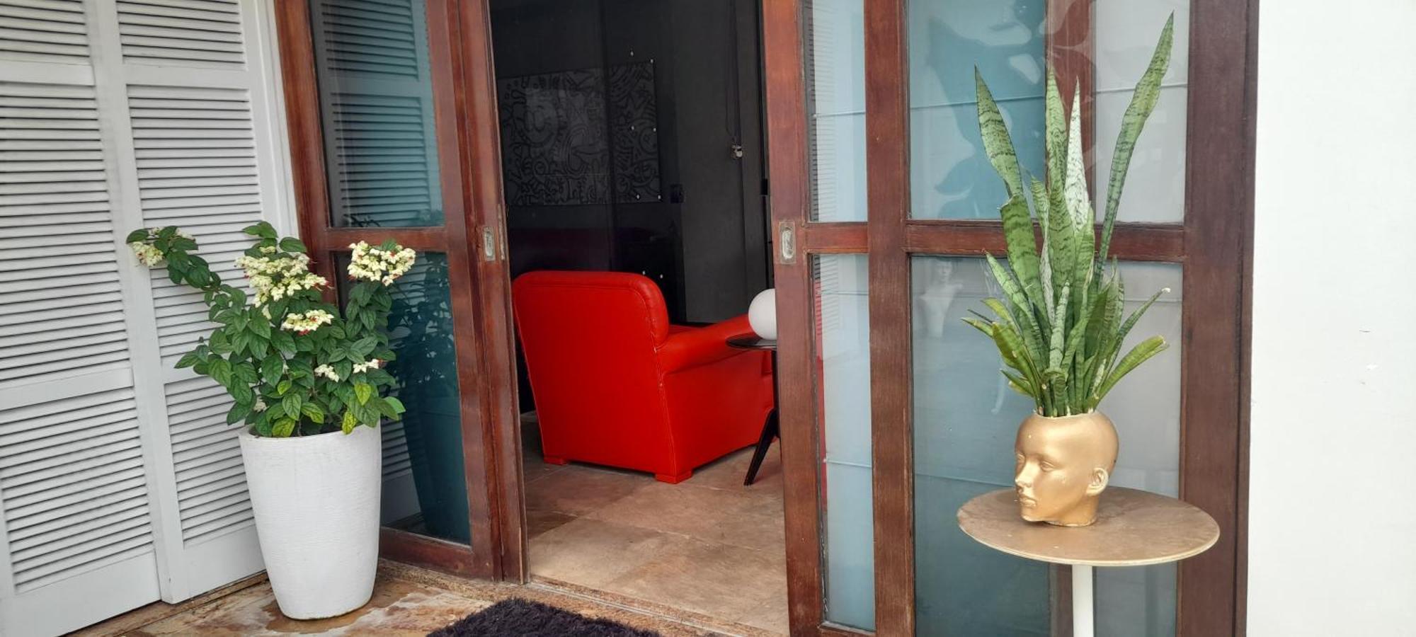 Charmosa Cobertura Em Ipanema Na Quadra Da Praia De Quarto, Sala, Terraco E Sauna ريو دي جانيرو الغرفة الصورة