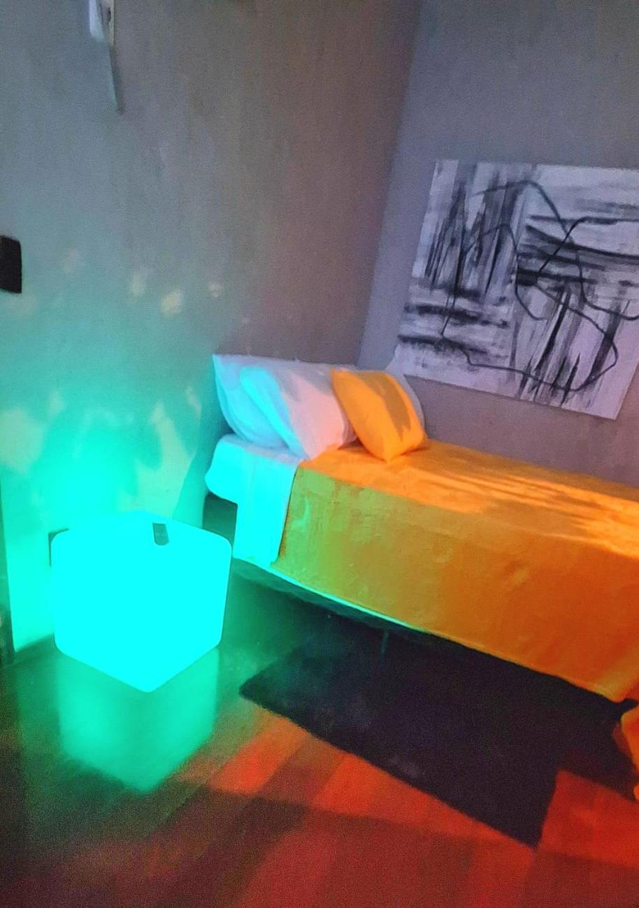 Charmosa Cobertura Em Ipanema Na Quadra Da Praia De Quarto, Sala, Terraco E Sauna ريو دي جانيرو المظهر الخارجي الصورة