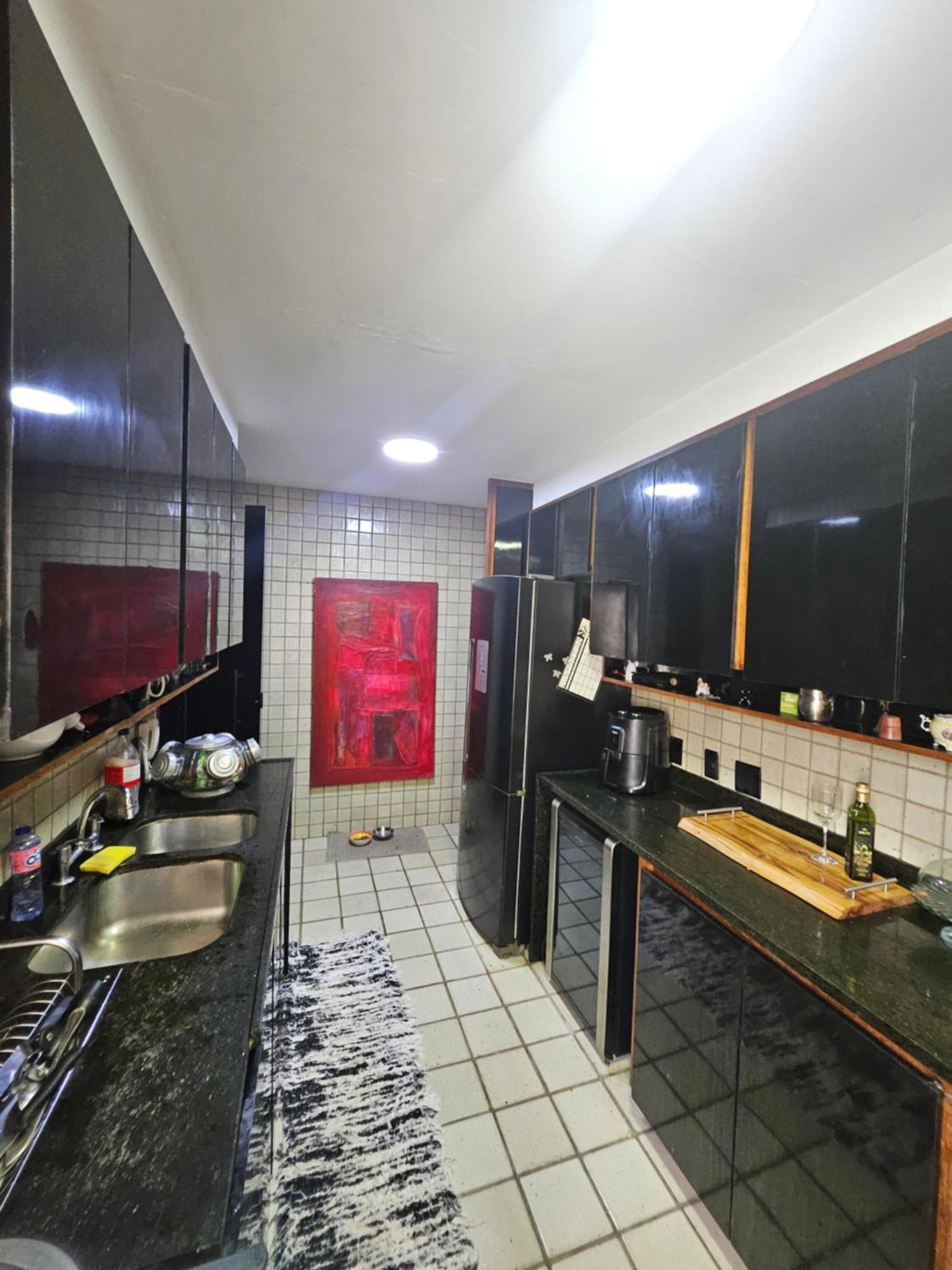 Charmosa Cobertura Em Ipanema Na Quadra Da Praia De Quarto, Sala, Terraco E Sauna ريو دي جانيرو المظهر الخارجي الصورة