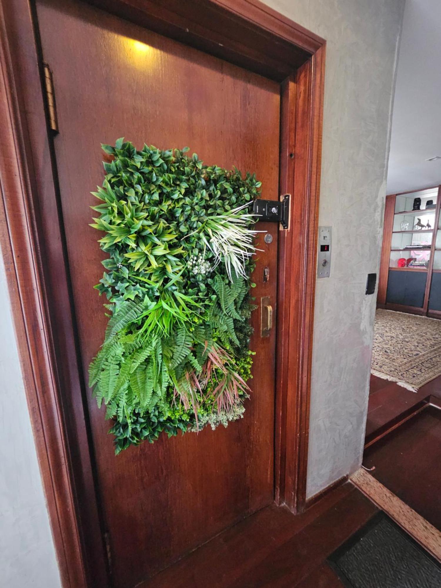 Charmosa Cobertura Em Ipanema Na Quadra Da Praia De Quarto, Sala, Terraco E Sauna ريو دي جانيرو المظهر الخارجي الصورة
